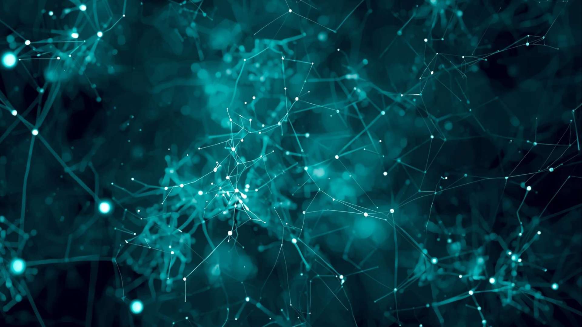 AI for Healthcare panel at the Pharma.be General Assembly