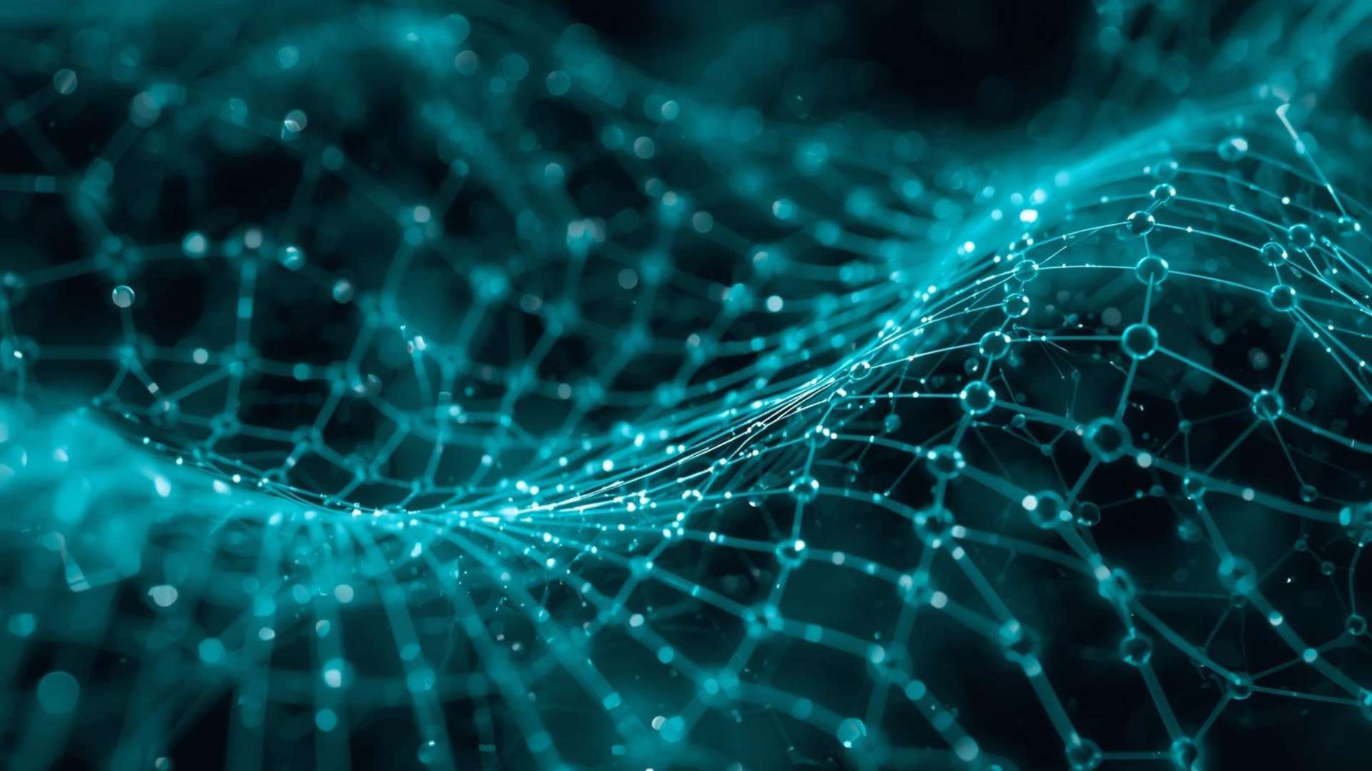Precision at scale: Sapian expands to 13.6 Billion Compounds