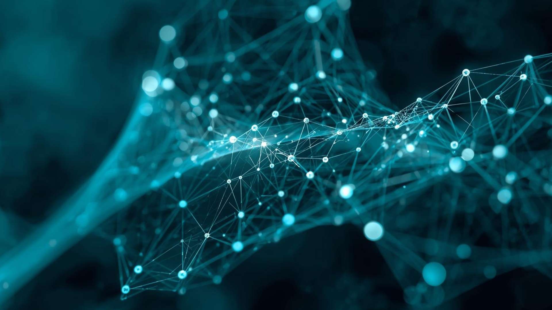 Kantify at Bio Europe 2025