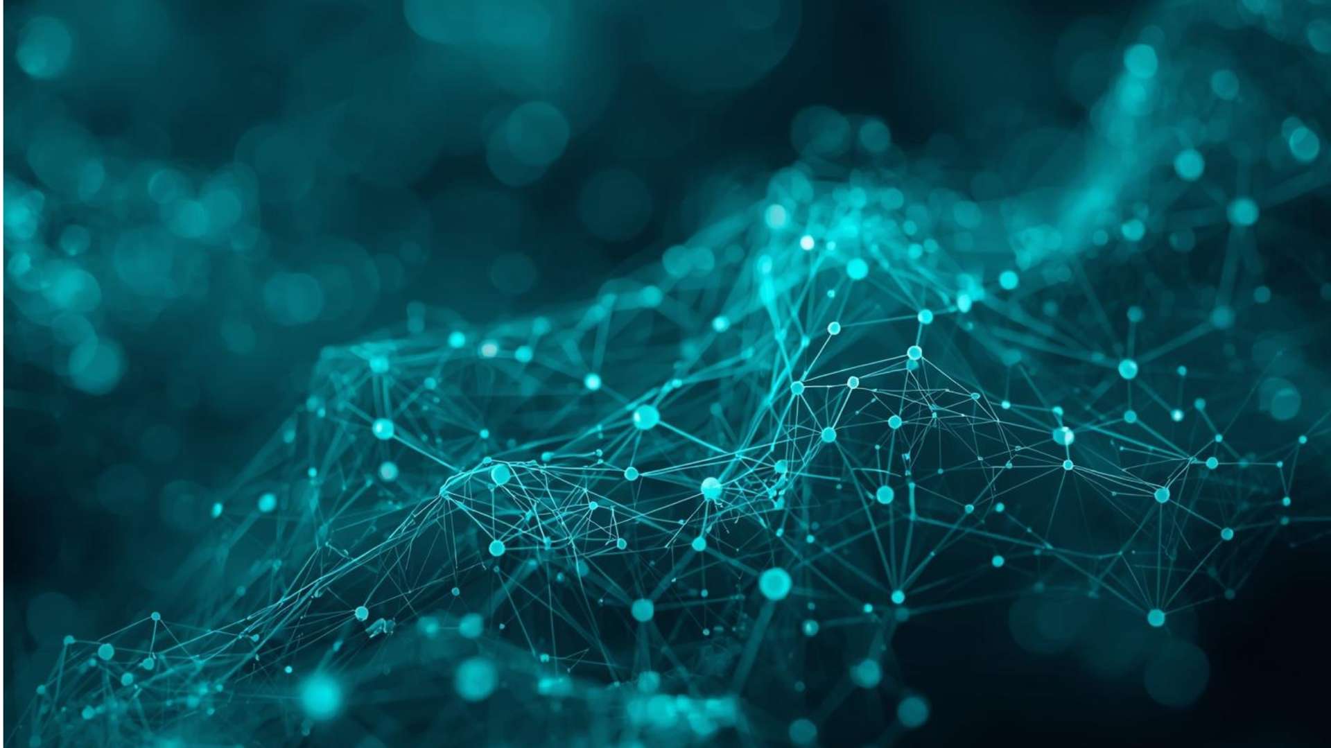 Kantify Reaches New Milestone in AI-Driven Drug Discovery