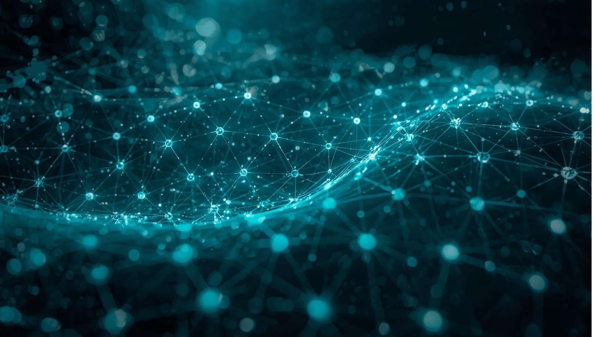 Kantify reveals promising results in sarcoma at ESMO