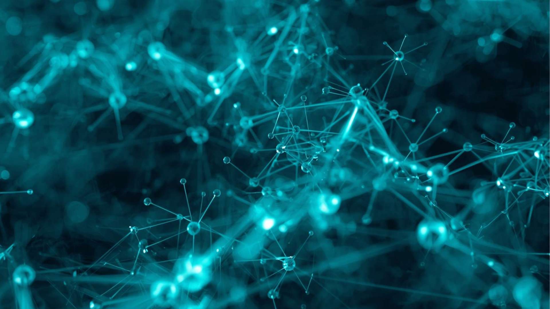 AI & drug discovery: presentation at Laminopathy Conference