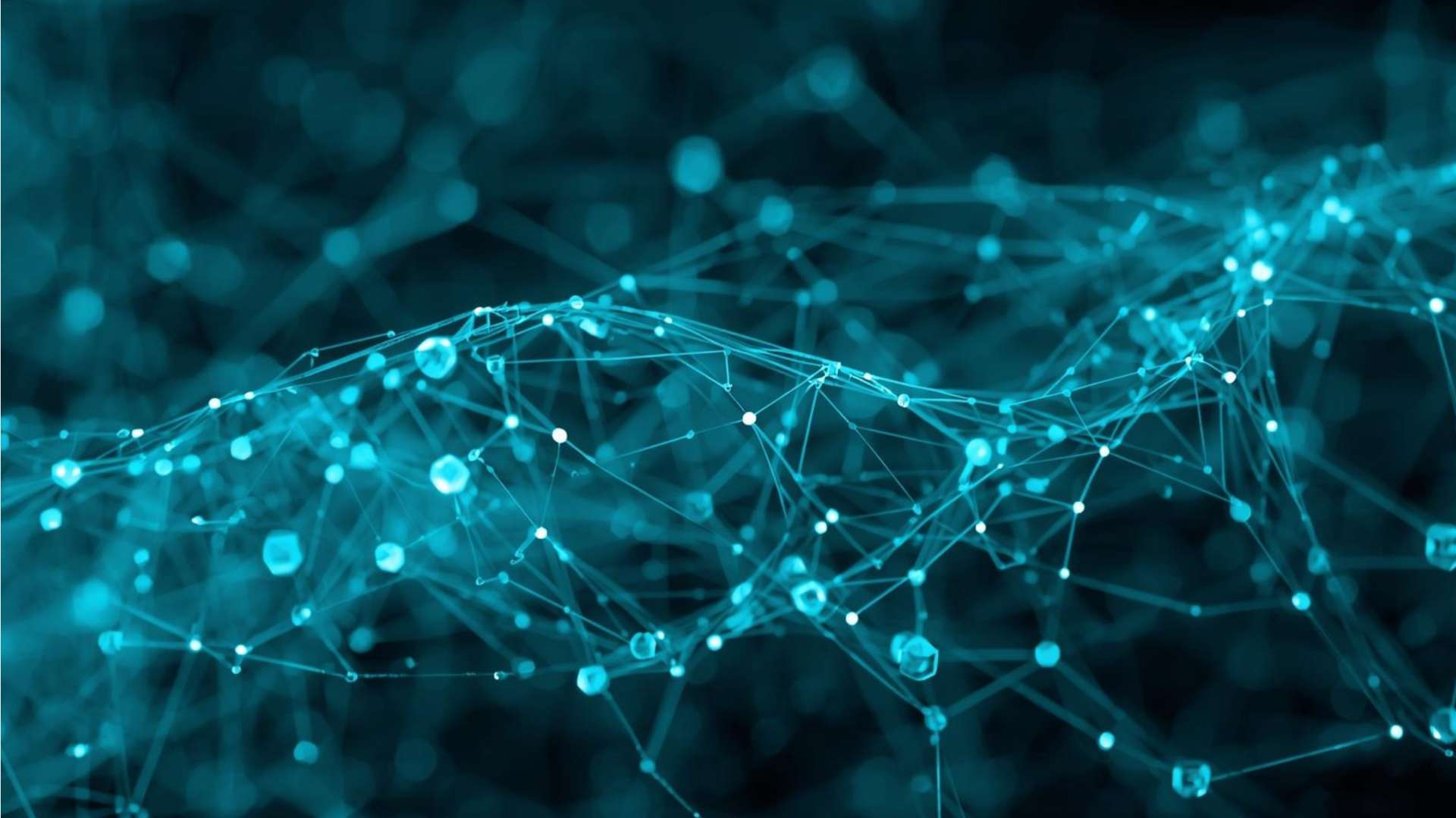 AI and Repurposing: Kantify's COO at iDR25