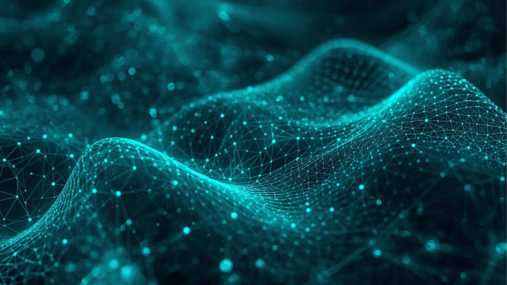 AI for plants based drug discovery: Kantify lecture at IBMCP