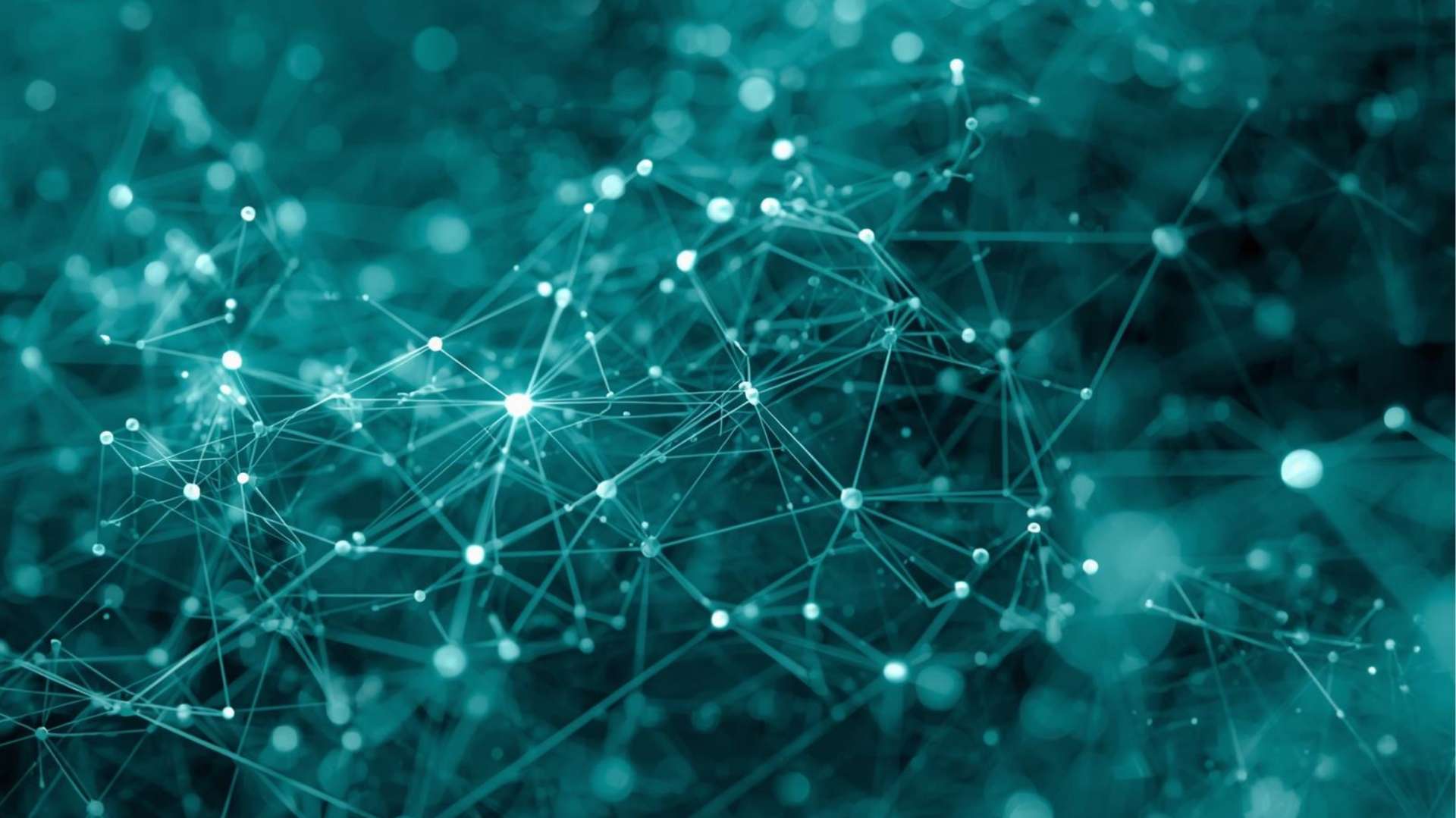 Kantify announced as speaker at BioFIT 2024