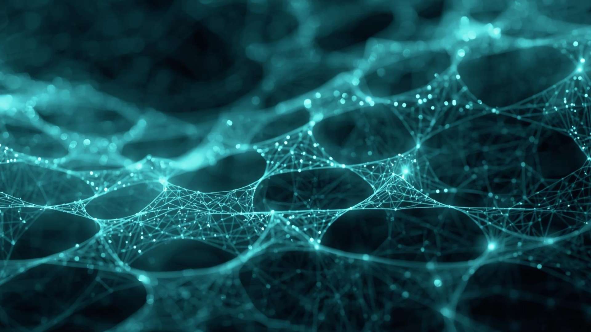 A new name for the Kantify AI platform for drug discovery