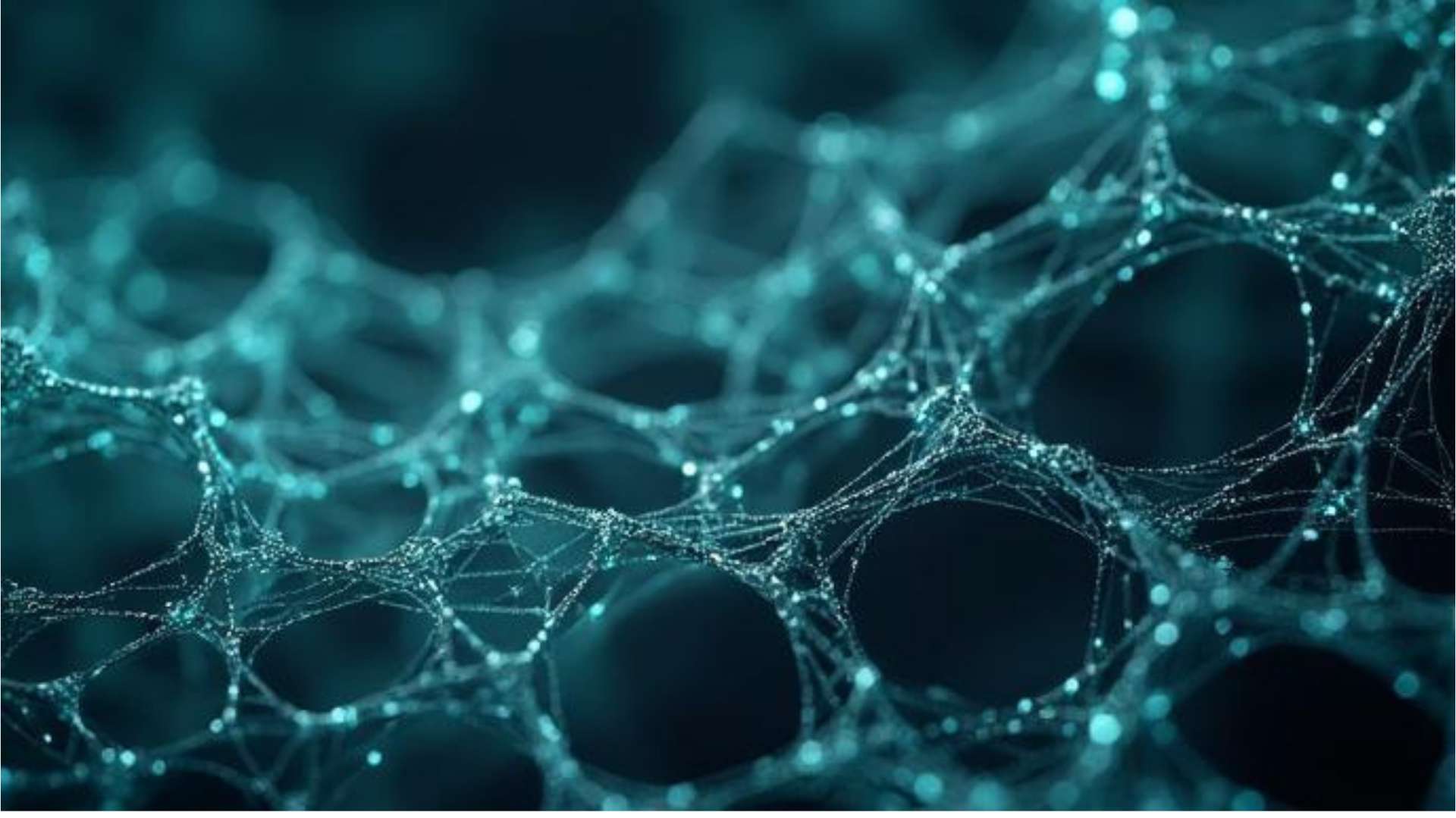 Kantify to speak at Science for Health