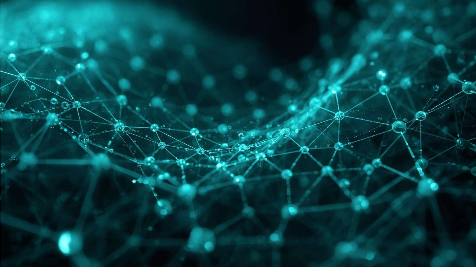 Nicolas Maignan appointed Chief Operating Officer of Kantify