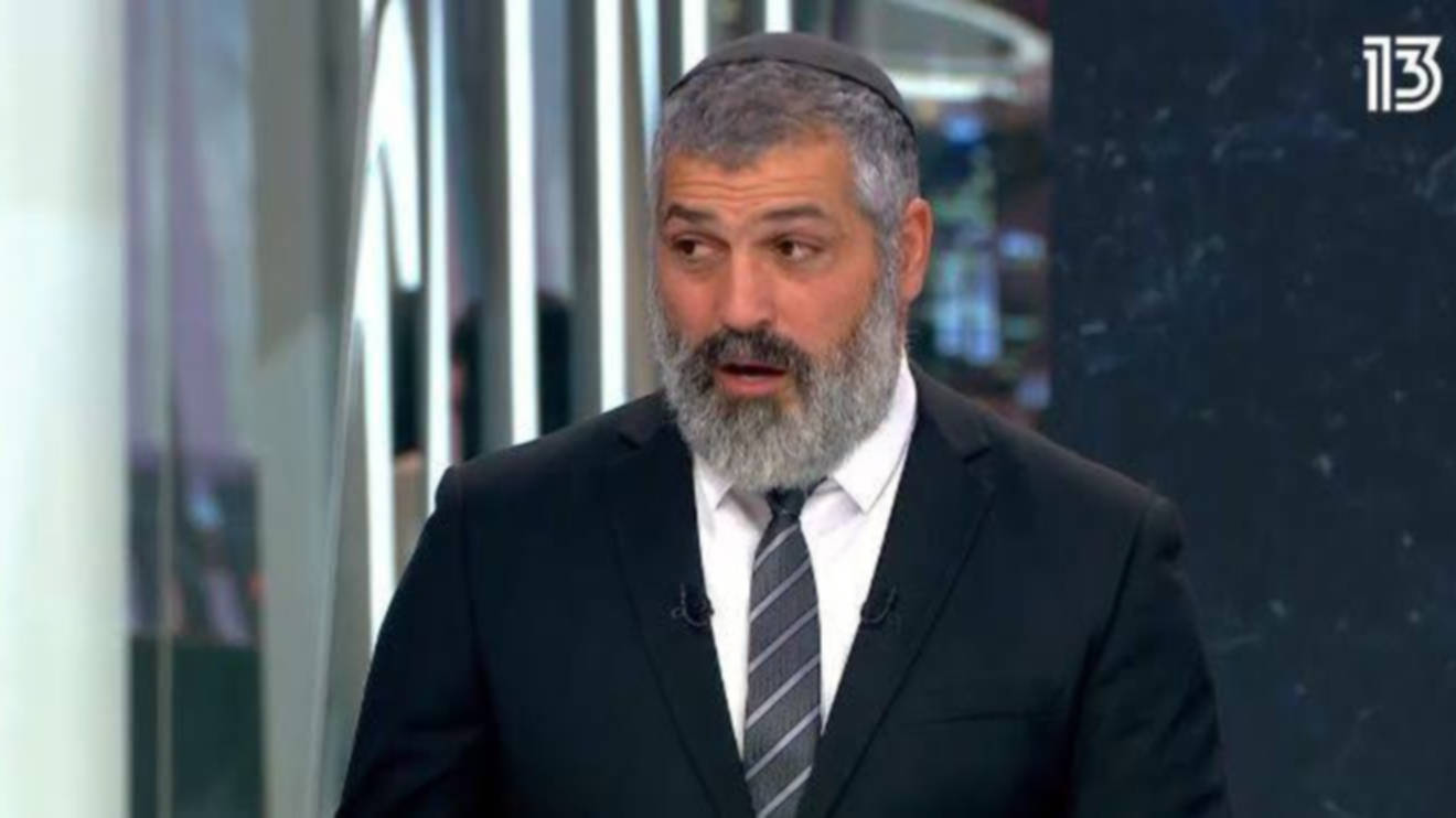 أستراليا تنوي منع دخول محلل إسرائيلي دعا لقتل المزيد من الفلسطينيين وأشاد بهجوم مميت على صحفيين
