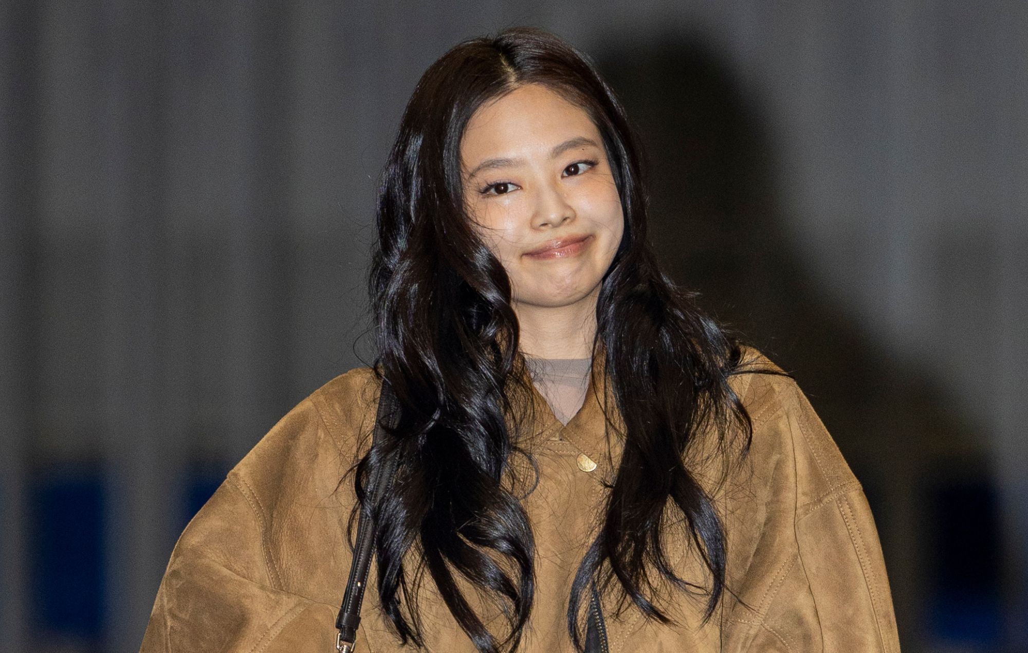 BLACKPINK’s Jennie faces backlash over Adidas Israel promotion