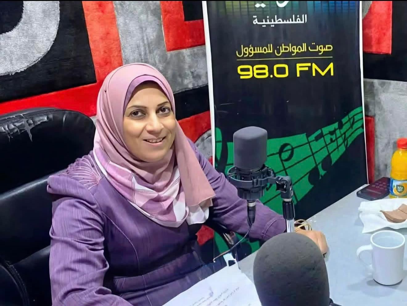 استشهاد 261 صحفياً فلسطينياً في هجمات إسرائيلية منذ بدء الحرب على غزة