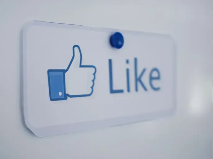 Like Button Evolves into Real Digital Currency in 2026