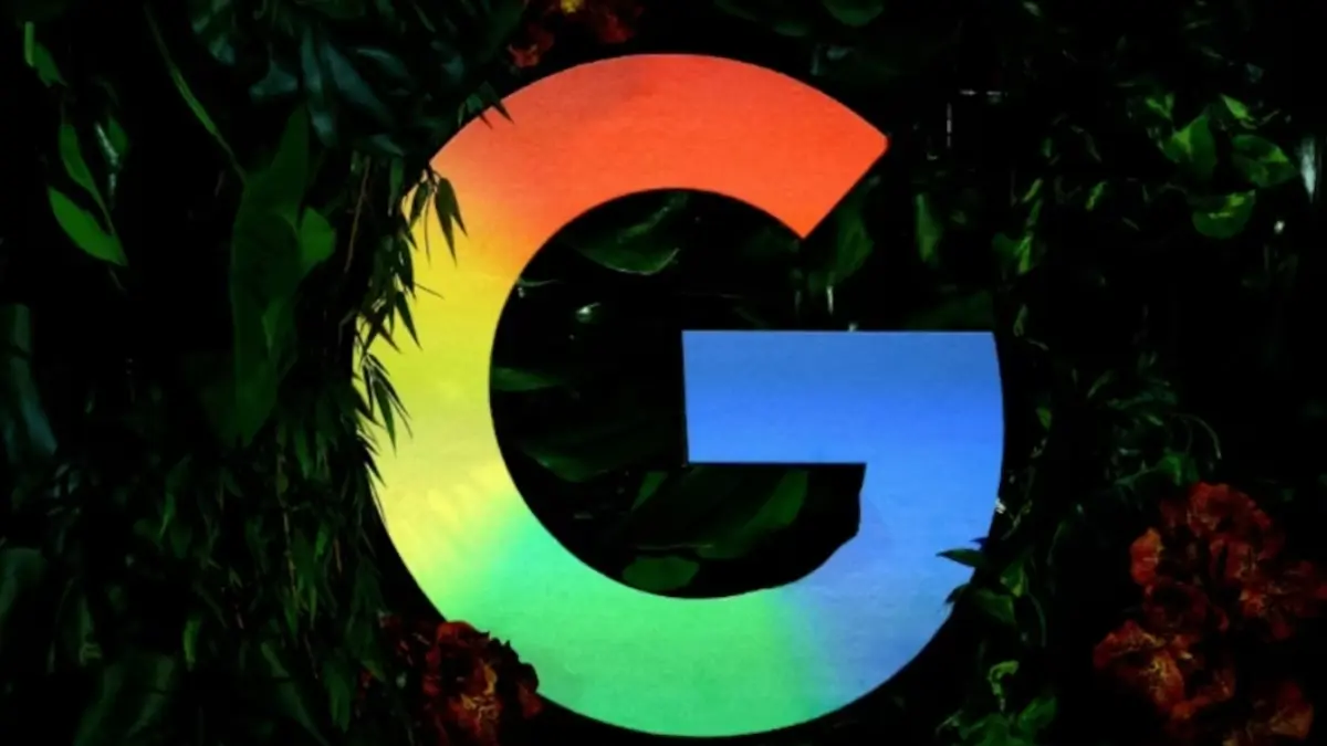 Google fined $463 million over location data privacy breaches