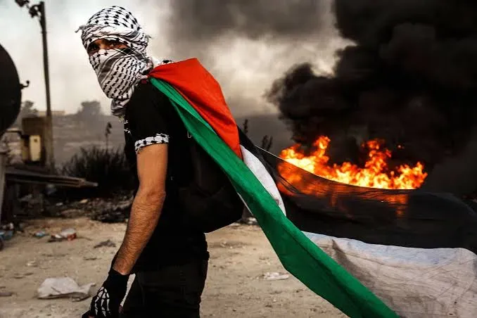 39 عملاً مقاوماً في الضفة والقدس خلال أسبوع