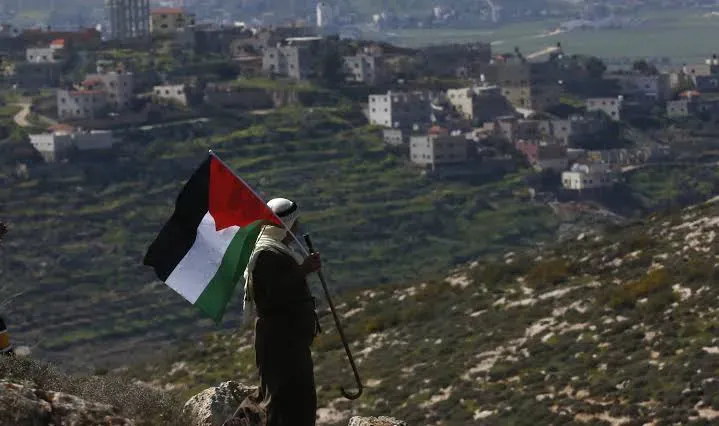 مجلس الشيوخ الأميركي يقترب من التصويت على محاسبة إسرائيل