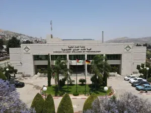 Occupation Incursions Disrupt Education in Nablus, Classes Move Online