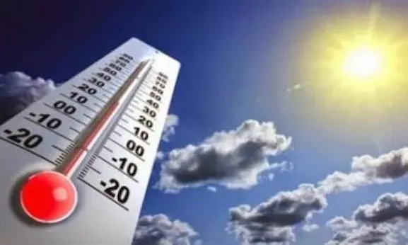 طقس معتدل في الجبال وحار نسبيا في بقية المناطق