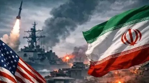 أمريكا تحث مواطنيها على مغادرة إيران فوراً