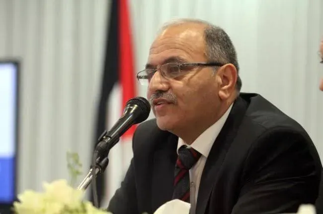 هاني المصري: تأجيل الانتخابات كان مكتوبًا على الحائط