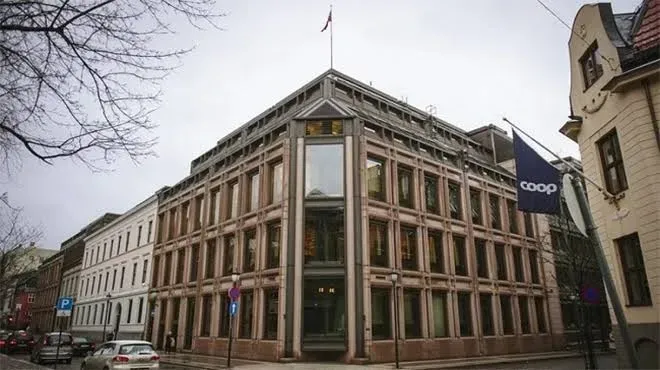 Norway Withdraws Investments from Five Israeli Banks