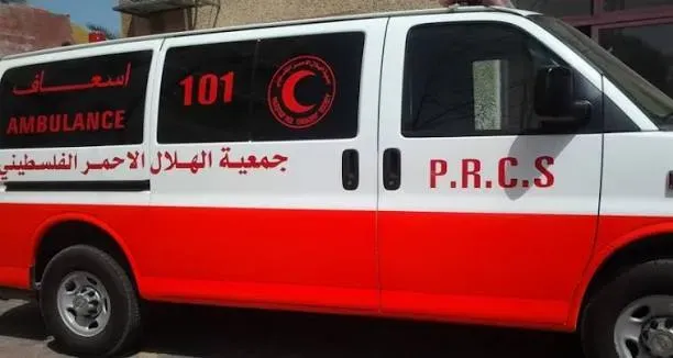 One killed, six injured in altercation near Nablus