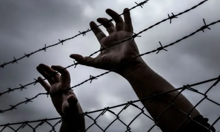 أوامر اعتقال إداري بحق 59 معتقلاً في يومين