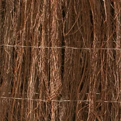 Sichtschutzmatte BdB ECO 9003117065284