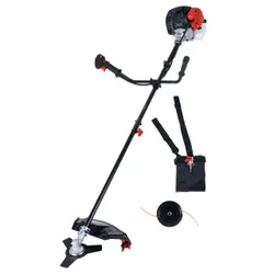 Freischneider BCH5200PB scheppach 4046664106180