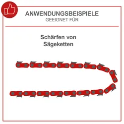 Kettenschärfer KS1500 4046664185215