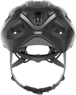 ABUS Rennrad-Helm Macator titan 5170 1046