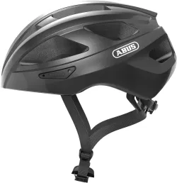 ABUS Rennrad-Helm Macator titan 4003318872150