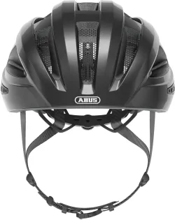 ABUS Rennrad-Helm Macator titan 4003318872150