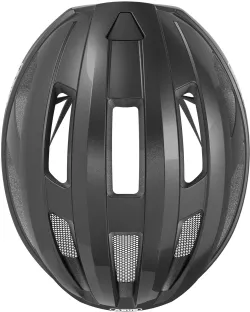 ABUS Rennrad-Helm Macator titan 5171 1046