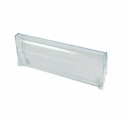 BOSCH Deckel Klappe 00708732 4058212227858