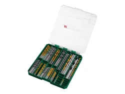 PARKSIDE® Bohrer-Set 4335814027445
