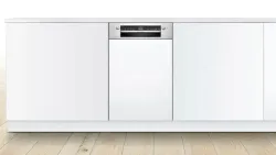 Bosch Spülmaschine SPI2IKS10E Serie 2 8306 1505