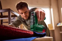 PARKSIDE® Akku-Tacker PAT 4 D6 31725 9568