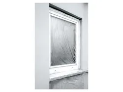 PARKSIDE® Abdeckfolienset und Staubschutztür 4052916778722