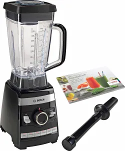 BOSCH Standmixer VitaBoost MMBH6P6BDE 4242002997544