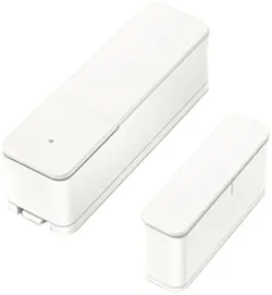 BOSCH Öffnungsmelder Smart Home Tür-/Fensterkontakt II Plus 4062321542566