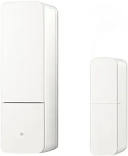 BOSCH Öffnungsmelder Smart Home Tür-/Fensterkontakt II Plus 4062321542566