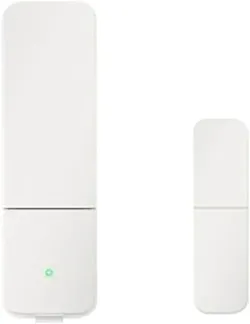 BOSCH Öffnungsmelder Smart Home Tür-/Fensterkontakt II Plus 9305 1200