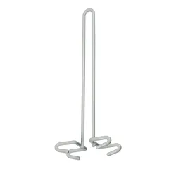 BOSCH Korbeinsatz für Langstielgläser Unterkorbeinsatz Flaschenhalter 4054905030798