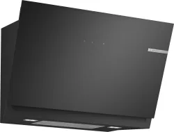 BOSCH Kopffreihaube DWJ81AN60 Serie 6 4242005360796