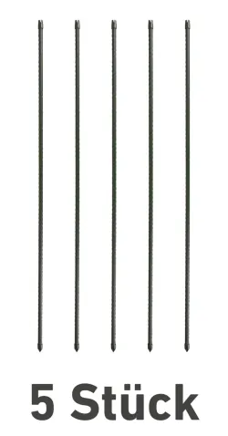 Onl.-Set Stahlpfl.St. grün V1 9003117891159