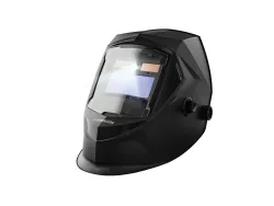 PARKSIDE® Schweißgerät Inverter-Fülldraht PIFDS 120 B2 + Schweißhelm Automatik LED schwarz 19765 5966