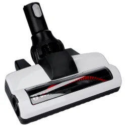 BOSCH Bodendüse Elektrobürste EB1S 4251979229282