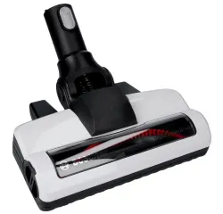 BOSCH Bodendüse Elektrobürste EB1S 10493 2802