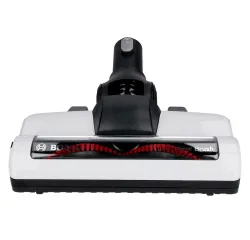 BOSCH Bodendüse Elektrobürste EB1S 4251979229282