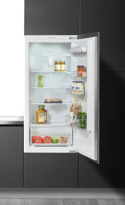Bosch Vollraumkühlschrank KIR41NSE0 Serie 2 4242005323227